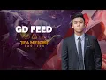Download Lagu 5 chinese cant win, Việt Nam quá đỉnh  !!!  !meta !coaching
