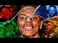 Breaking Down EVERY iShowSpeed Meme Origin