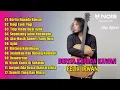 Download Lagu BERITA KEPADA KAWAN - EBIET G ADE || COVER FELIX IRWAN TERBARU FULL ALBUM 2022