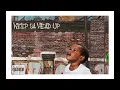 Lil Poppa-Keep Ya Head Up(Feat. Mozzy, Eric Southers)