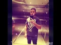 فارقوني ♥