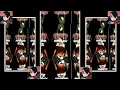 Download Lagu 🔰PRESET AM XML📸PAKE FOTO🎧DJ BILANG PADA MAMAMU AKU SUDAH JATUH CINTA🤙VIRAL TIKTOK🎶