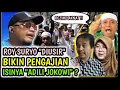 Download Lagu ROY SURYO \