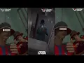 VIDAL DE VR 💯/ BROTA NO MORRO ACIONA SUAS COLEGA _HOJE A NOITE TEM RESENHA PRIVADA (R10 DA PINTA)