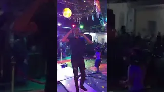 الشاب حمزة الزاوش علمتني الايام ناس العڨاربية العلا 