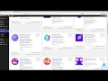 Section 4 Customization with Plugins and Themes Session 16 What are plugins and how to install