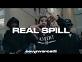 Download Lagu Mdot 59 - Real Spill (OFFICIAL INSTRUMENTAL)