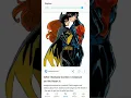 Download Lagu Batgirl in love with Robin