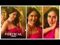 Download Lagu Kareena Kapoor | Choli Ke Peeche | Vertical Video | Crew | Info | Pink | Actress Version