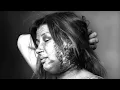 Download Lagu Bubonic Plague On Skid Row-Princess (2025 update)
