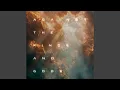 Download Lagu Against the Kings and Gods