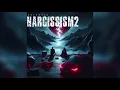 Paranoio_08: Narcissism 2