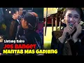 Lagu JOSJIS❗️LOS BANGET PENGGEMAR KAGUM DUET KI GADHING \u0026 LINTANG KAIRO