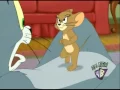 Download Lagu Tom and Jerry Game Of Mouse And Cat 2007