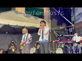 當大人高校祭＿宇宙人 不曾寧靜的夜