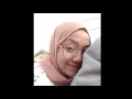 Download Lagu DOT - Belahan Jiwa lirik video