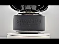 2 Sundown Zv6 12s on salt 8k Swapped from NSV4 s to zv6s Playing that New Future and Gunna