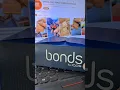 Download Lagu Unboxing Bonds by IQOS \u0026 Sampoerna
