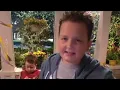 This Love - Pantera x Gibby (Slowed)
