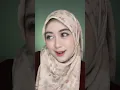 Sekian ku pamit pergi