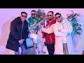 Download Lagu EnNis Doctor Feat Bernat \u0026 Tarkan - Tu Tu Tu !!!Video Samir Unikat (#calmdown  Balkan Version) #rema