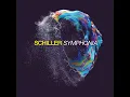 Sommernacht (Live)