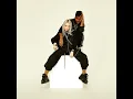 lovely - Billie Eilish & Khalid