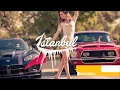 Download Lagu DJ Kantik İstanbul music