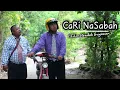 Download Lagu CARI NASABAH || RA SIDO METENG || EPS 12
