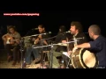 Download Lagu 3,5 ώρες! Σπυριδάκης Ζαχαρίας,Ψαρογιώργης,Haig Yazdjian,Παπατζάνης Γιάννης,Κουκουλιτάκης Δημήτρης