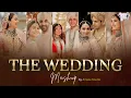 Lagu The Wedding Mashup | Wedding Songs Mashup 2025 | Best Romantic Wedding Songs | Best Wedding Mashup