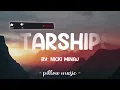 Starships - Nicki Minaj (Lyrics) 🎵