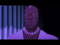 Elmiene - Mama (Slowed + Reverb)