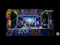 Download Lagu asep sonata lgu gibah* dngan suara yg khas nya mantappp