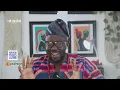 Why I Regret Going to Ìṣẹ̀ṣè Day 2025 in IBADAN, Nigeria | AbinibiHub