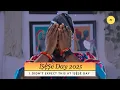 Download Lagu Waarom ik er spijt van heb dat ik naar Ìsềè Day 2025 ga in IBADAN, Nigeria | AbinibiHub