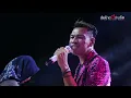 Download Lagu KALAH MATERI - ALI GANGGA - THE STAR OF PANTURA D'NIRWANA | CIBANGO 08 MEI 2023