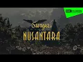 Download Lagu Surya Nusantara - The Guardian of Nusantara (2025) TVC