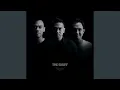 Download Lagu Genosida