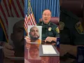 Here illegally AND ridin dirty Morning Briefing August 10 2026