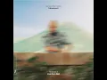 Mui (Ezequiel Arias Remix (Mixed))