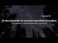 Download Lagu Twenty One Pilots - Oldies Station / Sub español (lyrics)