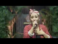 Download Lagu LUNGSET - BUJANG KERONCONG ( COVER )