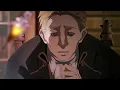 Lord of the Mysteries「AMV」Your Idol (Saja Boys)