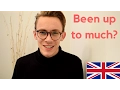 Up to Much? |  Important British English Expressions