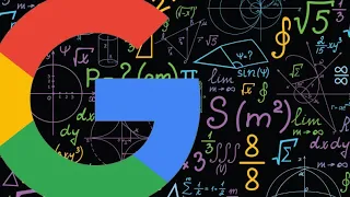 8 major Google algorithm updates explained