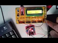 ECE 376 Homework Sp24