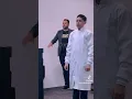 Download Lagu PROFETA MIGUEL OLIVEIRA VIROU MÉDICO! #migueloliviera