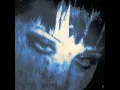 Xanny |DEHA INC. RXCKSTAR BEAT|