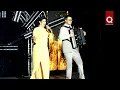 Download Lagu Asiye Saale \u0026 Nariman Balich – Sevgine inan